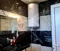 Снимка 2 — Многостаен апартамент в Пловдив, Остромила
