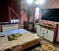 Снимка 4 — Многостаен апартамент в Пловдив, Остромила