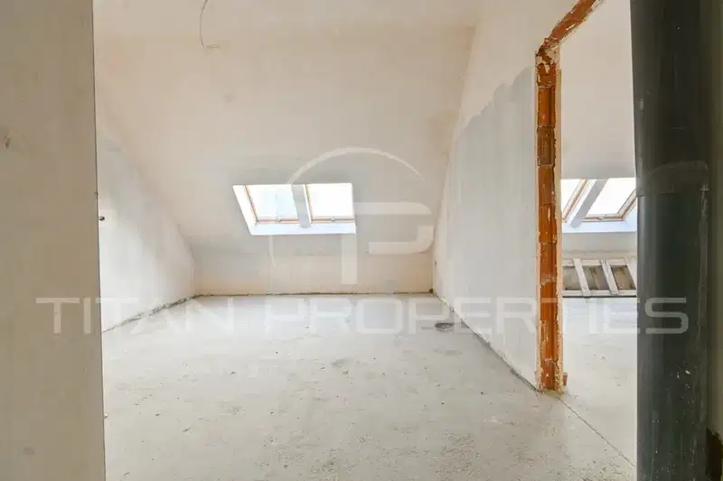 4-bedroom apartment in Sofiya, Ovcha Kupel 1