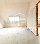 Многостаен апартамент в София, Овча купел 1