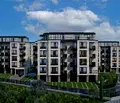 Снимка 4 — Многостаен апартамент в София, Овча купел 2