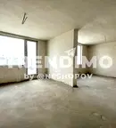 Многостаен апартамент в София, Овча купел 2