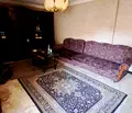 Снимка 2 — Многостаен апартамент във Видин, Петко Каравелов
