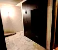 Снимка 4 — Многостаен апартамент във Видин, Петко Каравелов