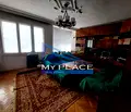 Снимка 3 — Многостаен апартамент в Шумен, Пожарната
