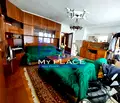 Снимка 4 — Многостаен апартамент в Шумен, Пожарната