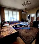 Многостаен апартамент в Шумен, Пожарната