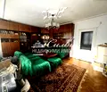 Снимка 2 — Многостаен апартамент в Шумен, Пожарната