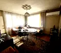 Снимка 3 — Многостаен апартамент в Шумен, Пожарната