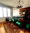 Многостаен апартамент в Шумен, Пожарната