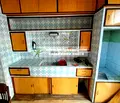 Снимка 4 — Многостаен апартамент в Хасково, Промишлена зона - Изток