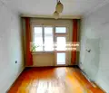 Снимка 5 — Многостаен апартамент в Хасково, Промишлена зона - Изток