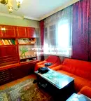 Многостаен апартамент в Хасково, Промишлена зона - Изток