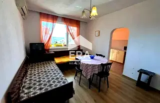 Многостаен апартамент в Хасково, Промишлена зона - Изток