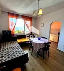 Многостаен апартамент в Хасково, Промишлена зона - Изток