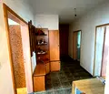 Снимка 3 — Многостаен апартамент в Пловдив, Прослав