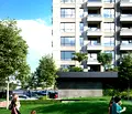 Снимка 3 — Многостаен апартамент в Стара Загора, Ремиза