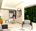 Снимка 5 — Многостаен апартамент в Стара Загора, Ремиза