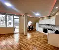Снимка 3 — Многостаен апартамент в Русе, Широк център