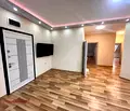 Снимка 4 — Многостаен апартамент в Русе, Широк център