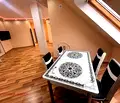 Снимка 5 — Многостаен апартамент в Русе, Широк център