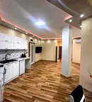 Многостаен апартамент в Русе, Широк център