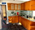 Снимка 3 — Многостаен апартамент в Плевен, Широк център