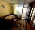 Снимка 2 — Многостаен апартамент в Бургас, Славейков