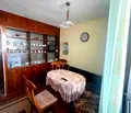 Снимка 3 — Многостаен апартамент в Бургас, Славейков
