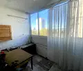 Снимка 4 — Многостаен апартамент в Бургас, Славейков