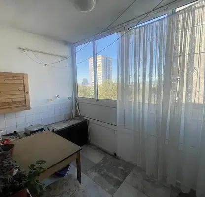 Снимка 4 — Многостаен апартамент в Бургас, Славейков