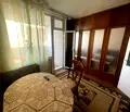 Снимка 5 — Многостаен апартамент в Бургас, Славейков