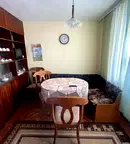 Многостаен апартамент в Бургас, Славейков