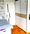 Многостаен апартамент в Бургас, Славейков