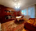 Снимка 2 — Многостаен апартамент в Добрич, Строител