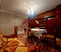 Снимка 3 — Многостаен апартамент в Добрич, Строител