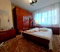 Снимка 4 — Многостаен апартамент в Добрич, Строител