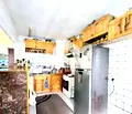 Снимка 4 — Многостаен апартамент във Велико Търново, Света гора