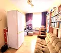 Снимка 5 — Многостаен апартамент във Велико Търново, Света гора