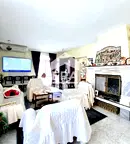 Многостаен апартамент във Велико Търново, Света гора