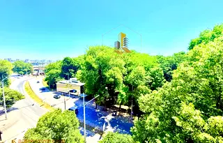 Многостаен апартамент в Добрич, Свети Георги