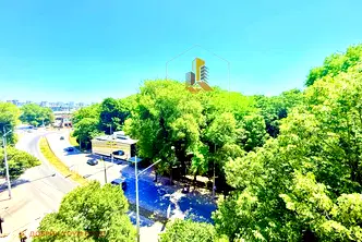 Многостаен апартамент в Добрич, Свети Георги