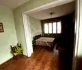 Снимка 2 — Многостаен апартамент в Пловдив, Съдийски