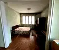Снимка 4 — Многостаен апартамент в Пловдив, Съдийски