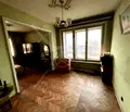 Снимка 5 — Многостаен апартамент в Пловдив, Съдийски