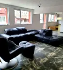 Многостаен апартамент в Пловдив, Съдийски