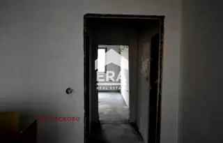 Многостаен апартамент в Хасково, Тракийски