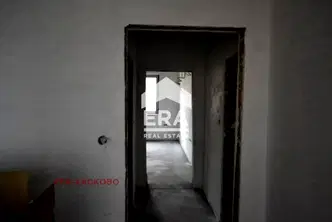 Многостаен апартамент в Хасково, Тракийски