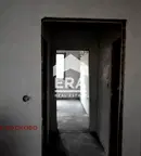 Многостаен апартамент в Хасково, Тракийски