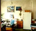 Снимка 2 — Многостаен апартамент в Пловдив, Тракия